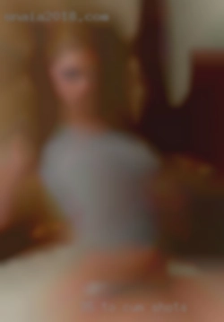 35 to 60 year cum shots old men only please.