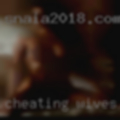 Cheating wives Charlotte