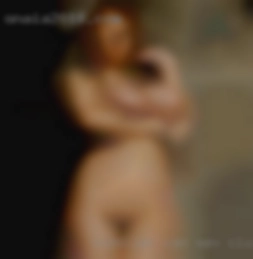 Cuddlier, can hold sex clubs a conversation.
