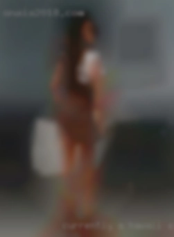 Currently a Hawaii sexy basic member.