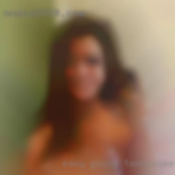 Easy going Tennessee wants sex no games looking for  fun.