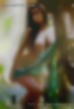 Fit and  hung and looking personals WI for some.