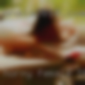Horny female therapist