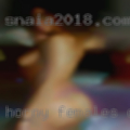Horny females Cincinnati
