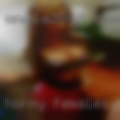 Horny females messages