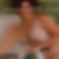 Horny girls Hutto