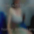 Horny Louisiana housewife