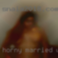 Horny married women Bend