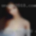 Horny married women