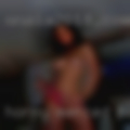 Horny Merced housewife