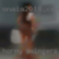Horny swingers phone numbers