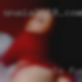 Horny wants fucked today