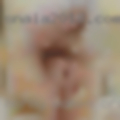 Horny women Orange Cove