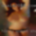 Horny women showing there