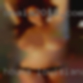 Houma, Louisiana swingers