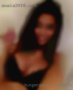 HungerGames, come check me Arizona mature women out, say Hi.