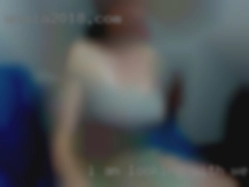 I am looking secret fun and with wet pussy more.