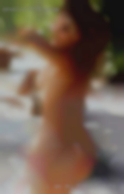I am my horny wife into exploring new activities.
