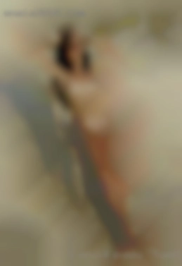 I would like pussy in Tupelo, MS the same done for me.