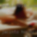 Jacinto horny women couples