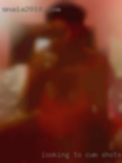 Looking cum shots to meet like-minded folks.