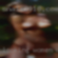 Looking women wants fucked