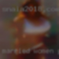 Married women Greeneville