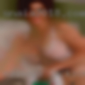 Massage Jacksonville
