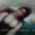 Mature naked women Oklahoma