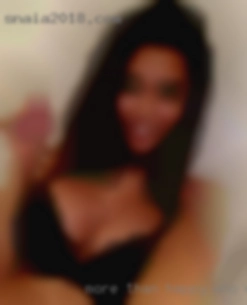 More who want to have sex than happy to trade pictures.