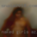 Naked girls Azle