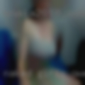 Naked girls Owensboro