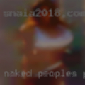 Naked peoples Prescott
