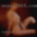 Naked woman