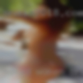 Naked women Braunfels