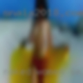 Naked women Selmer