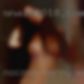 Nocona, horny woman