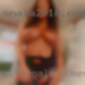 Personals women wanna