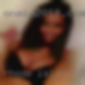 Rhode Island adult clubs where