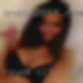 Royse City, Texas swingers