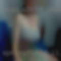 Springfield, Illinois swingers