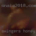 Swingers Honey Grove