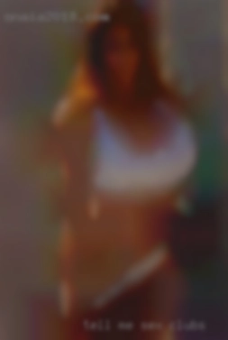 Tell me sex clubs what  you desire.