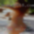 Texas swinger fucked