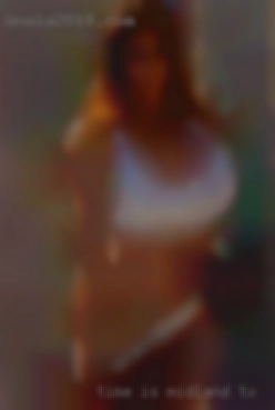Time is not Midland, TX free I dominate men.