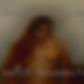 Watch housewife massage