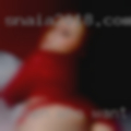Women who want oral sex in KS